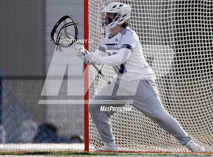 Thumbnail 2 in John Champe @ Bishop O'Connell photogallery.