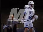 Photo from the gallery "John Champe @ Bishop O'Connell"