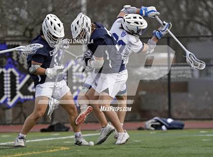 Thumbnail 1 in John Champe @ Bishop O'Connell photogallery.