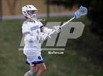 Photo from the gallery "John Champe @ Bishop O'Connell"
