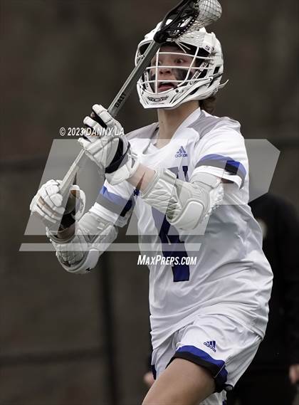 Thumbnail 2 in John Champe @ Bishop O'Connell photogallery.