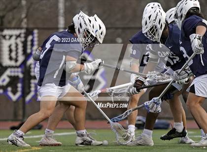 Thumbnail 2 in John Champe @ Bishop O'Connell photogallery.