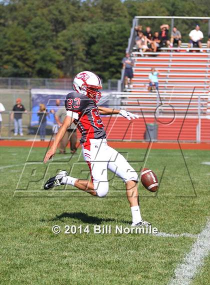 Thumbnail 2 in Barnegat @ Liberty photogallery.