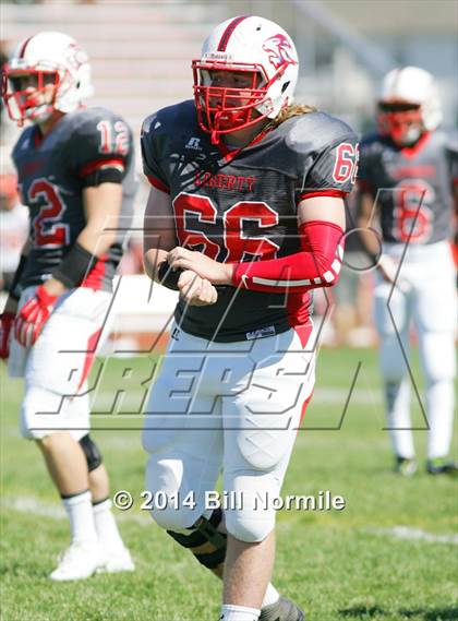Thumbnail 3 in Barnegat @ Liberty photogallery.