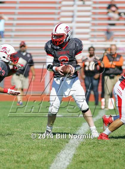 Thumbnail 2 in Barnegat @ Liberty photogallery.