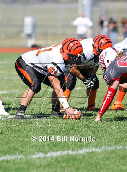 Thumbnail 1 in Barnegat @ Liberty photogallery.