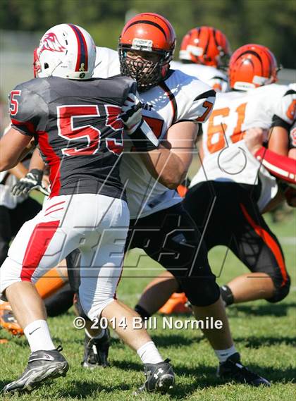 Thumbnail 3 in Barnegat @ Liberty photogallery.