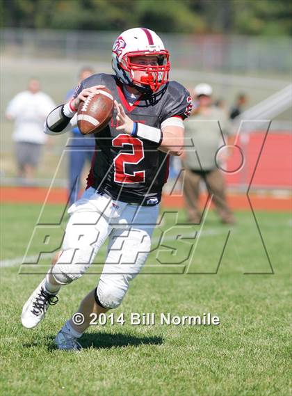 Thumbnail 1 in Barnegat @ Liberty photogallery.
