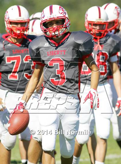 Thumbnail 2 in Barnegat @ Liberty photogallery.