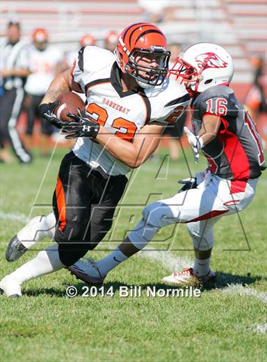 Sunday, Sep 28, 2014