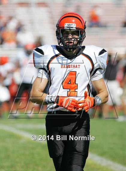 Thumbnail 3 in Barnegat @ Liberty photogallery.