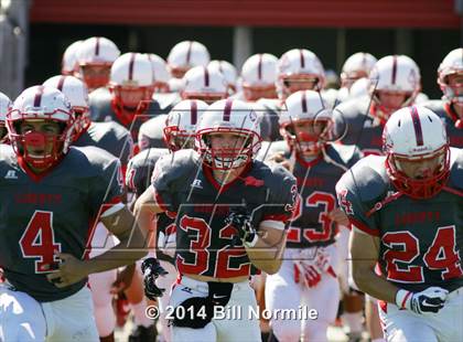 Thumbnail 3 in Barnegat @ Liberty photogallery.