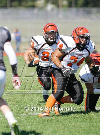 Thumbnail 2 in Barnegat @ Liberty photogallery.