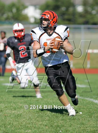 Thumbnail 1 in Barnegat @ Liberty photogallery.