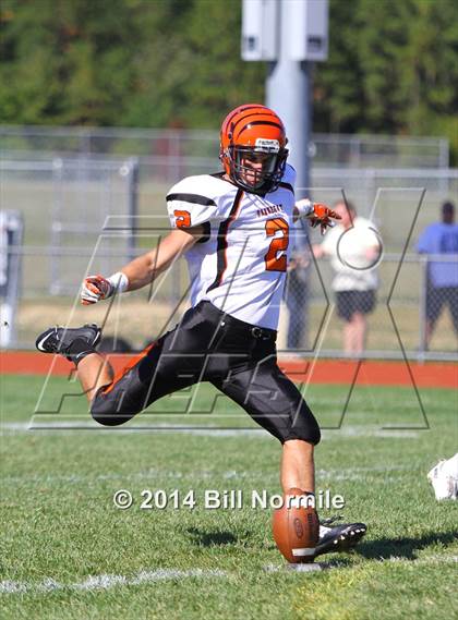 Thumbnail 1 in Barnegat @ Liberty photogallery.