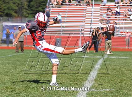 Thumbnail 3 in Barnegat @ Liberty photogallery.