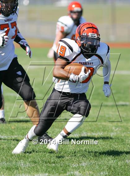 Thumbnail 3 in Barnegat @ Liberty photogallery.