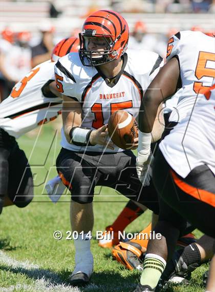 Thumbnail 3 in Barnegat @ Liberty photogallery.