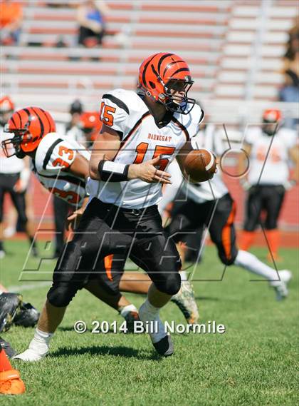 Thumbnail 1 in Barnegat @ Liberty photogallery.