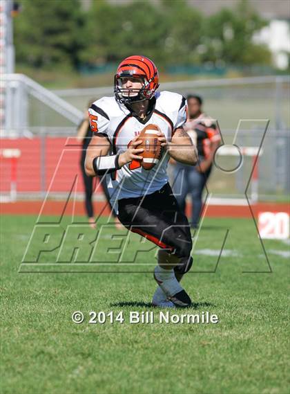 Thumbnail 2 in Barnegat @ Liberty photogallery.