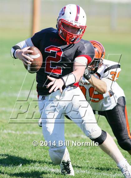 Thumbnail 3 in Barnegat @ Liberty photogallery.