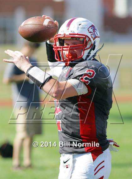 Thumbnail 3 in Barnegat @ Liberty photogallery.