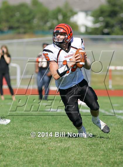 Thumbnail 3 in Barnegat @ Liberty photogallery.