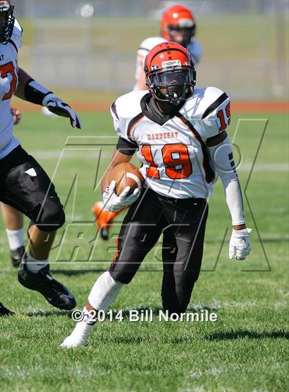Thumbnail 3 in Barnegat @ Liberty photogallery.