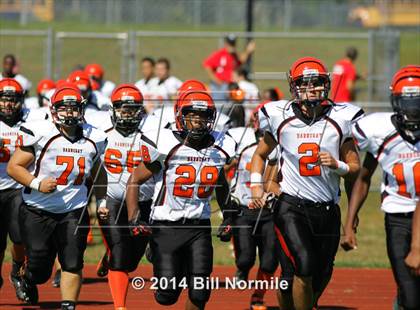 Thumbnail 3 in Barnegat @ Liberty photogallery.