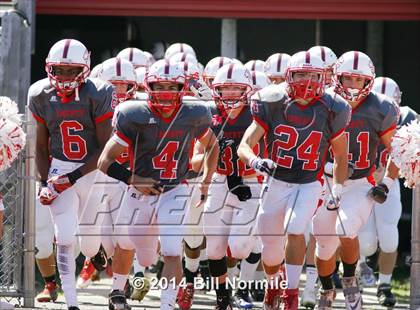 Thumbnail 3 in Barnegat @ Liberty photogallery.