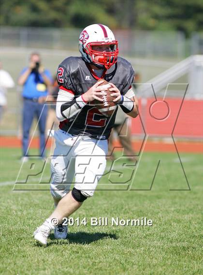Thumbnail 2 in Barnegat @ Liberty photogallery.