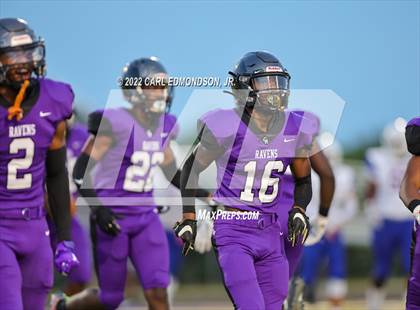 Thumbnail 2 in McGavock @ Cane Ridge photogallery.
