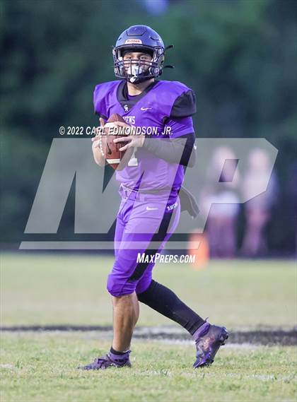 Thumbnail 2 in McGavock @ Cane Ridge photogallery.