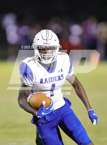 Thumbnail 2 in McGavock @ Cane Ridge photogallery.