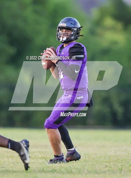 Thumbnail 1 in McGavock @ Cane Ridge photogallery.