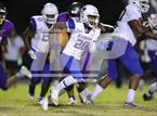 Photo from the gallery "McGavock @ Cane Ridge"