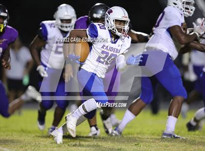 Thumbnail 3 in McGavock @ Cane Ridge photogallery.