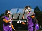 Photo from the gallery "McGavock @ Cane Ridge"