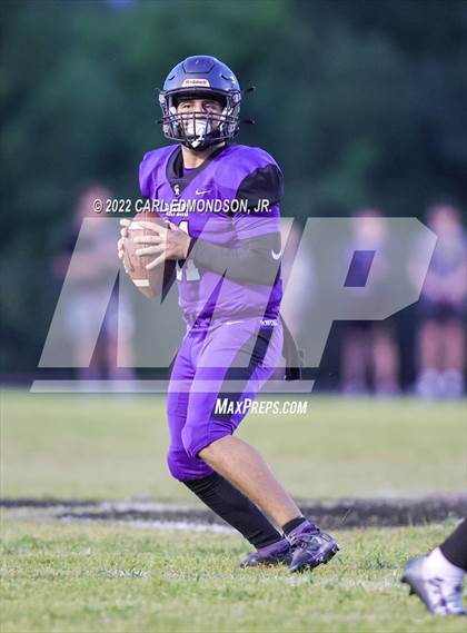 Thumbnail 3 in McGavock @ Cane Ridge photogallery.