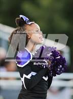Photo from the gallery "McGavock @ Cane Ridge"