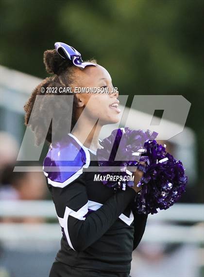 Thumbnail 2 in McGavock @ Cane Ridge photogallery.