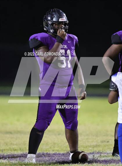 Thumbnail 3 in McGavock @ Cane Ridge photogallery.