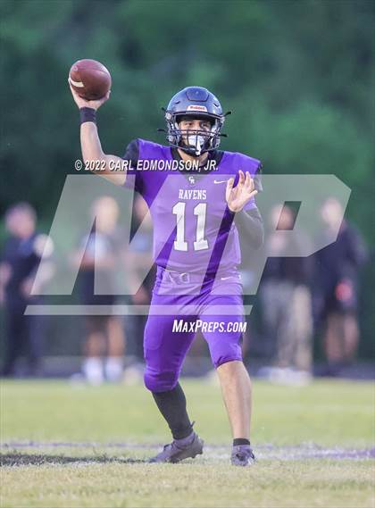 Thumbnail 1 in McGavock @ Cane Ridge photogallery.