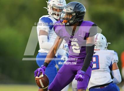 Thumbnail 3 in McGavock @ Cane Ridge photogallery.
