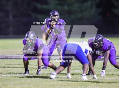 Thumbnail 1 in McGavock @ Cane Ridge photogallery.