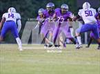 Photo from the gallery "McGavock @ Cane Ridge"