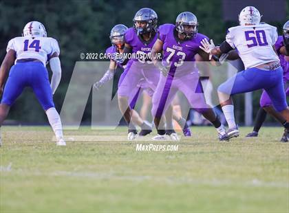 Thumbnail 3 in McGavock @ Cane Ridge photogallery.