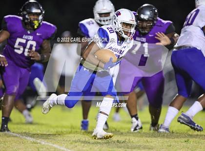 Thumbnail 2 in McGavock @ Cane Ridge photogallery.