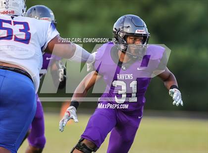 Thumbnail 3 in McGavock @ Cane Ridge photogallery.