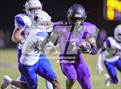 Photo from the gallery "McGavock @ Cane Ridge"